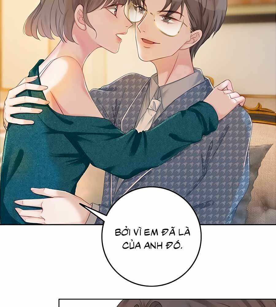 Trang 63