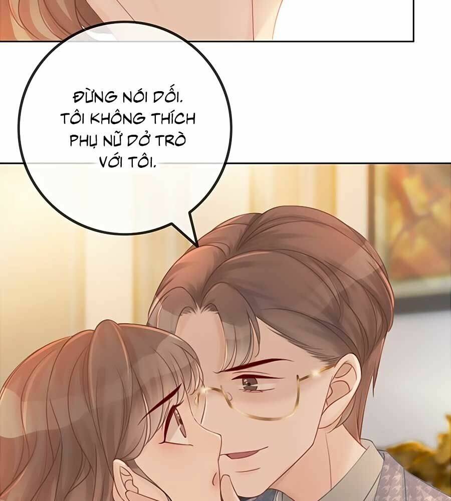 Trang 66