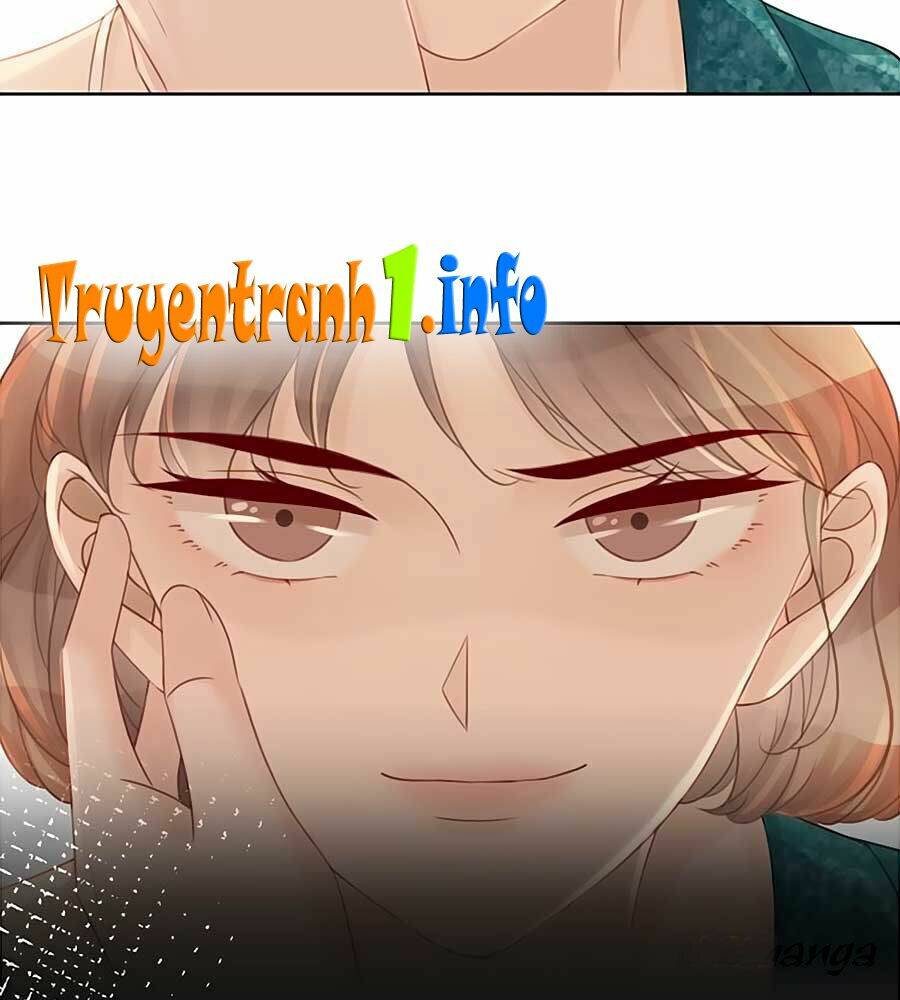Trang 68