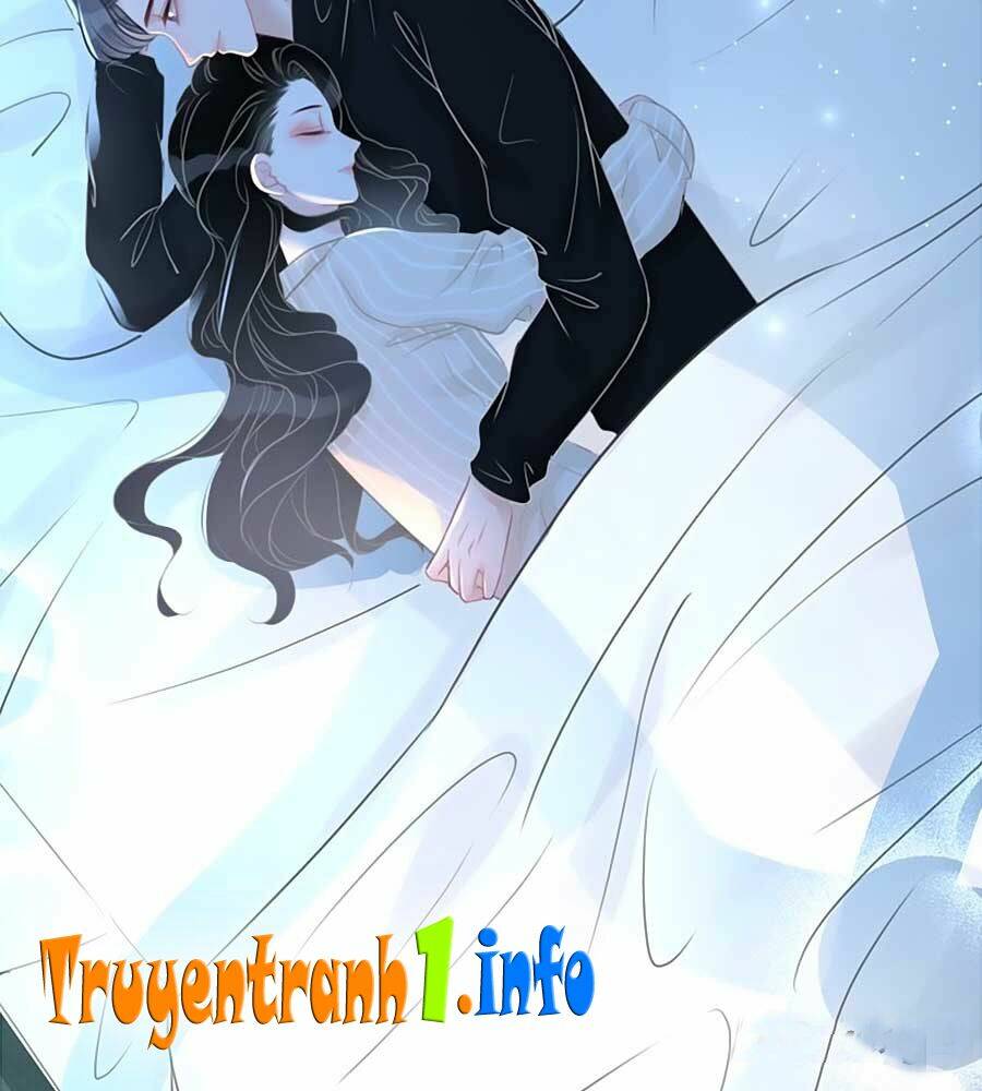 Trang 43