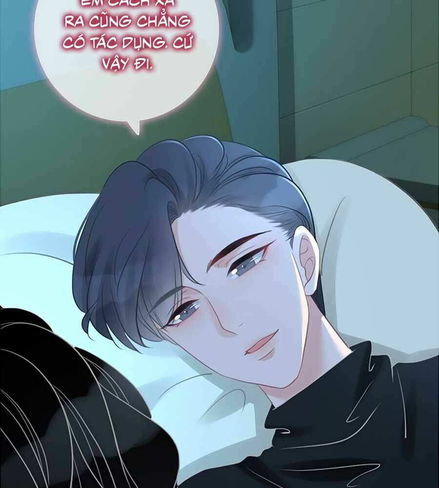 Trang 61