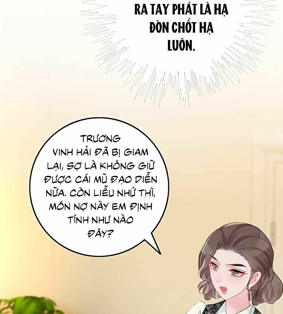 Trang 74