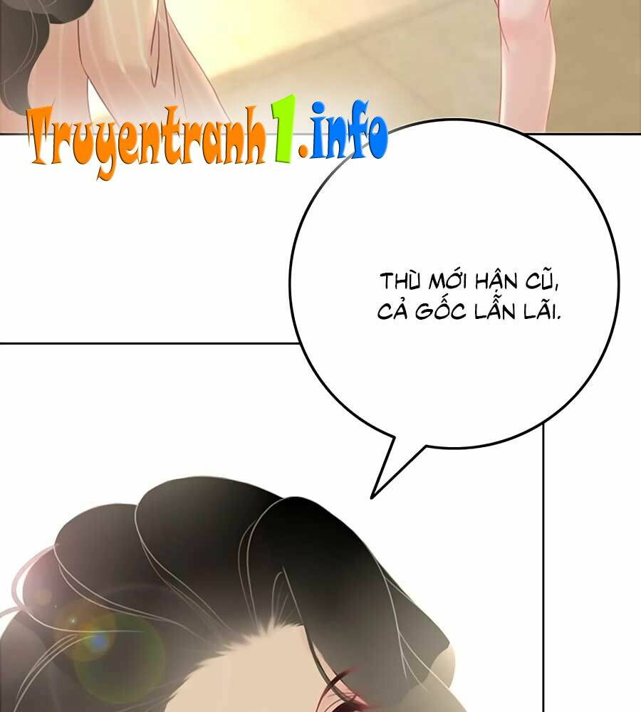 Trang 76