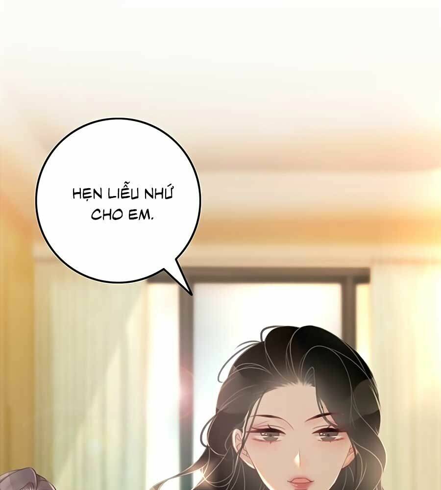 Trang 78