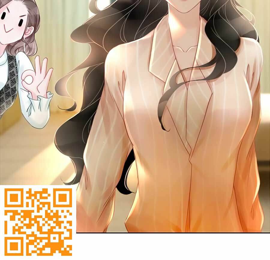 Trang 79