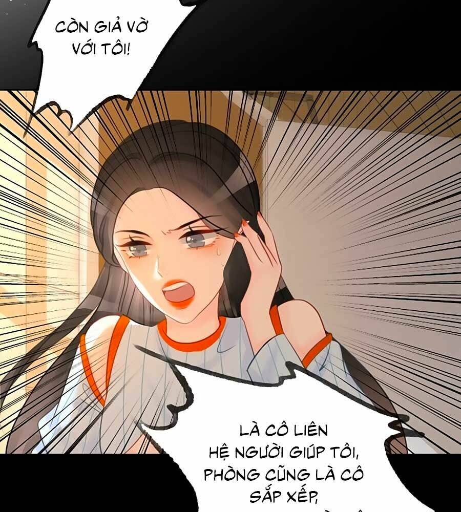 Trang 37