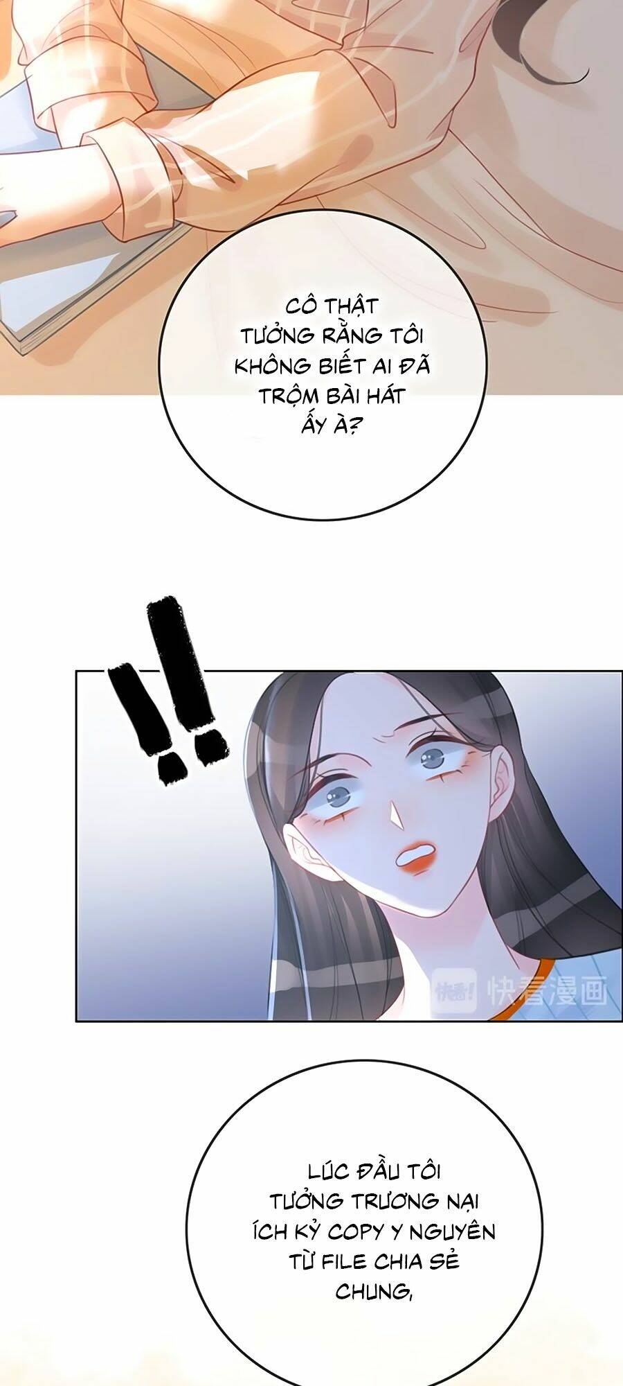 Trang 29