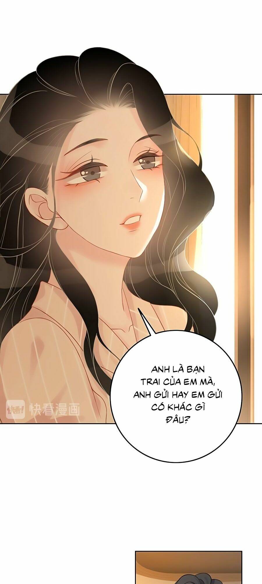 Trang 48