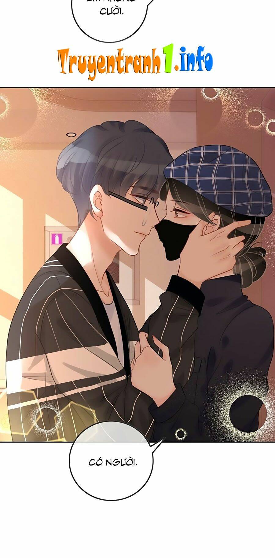 Trang 32
