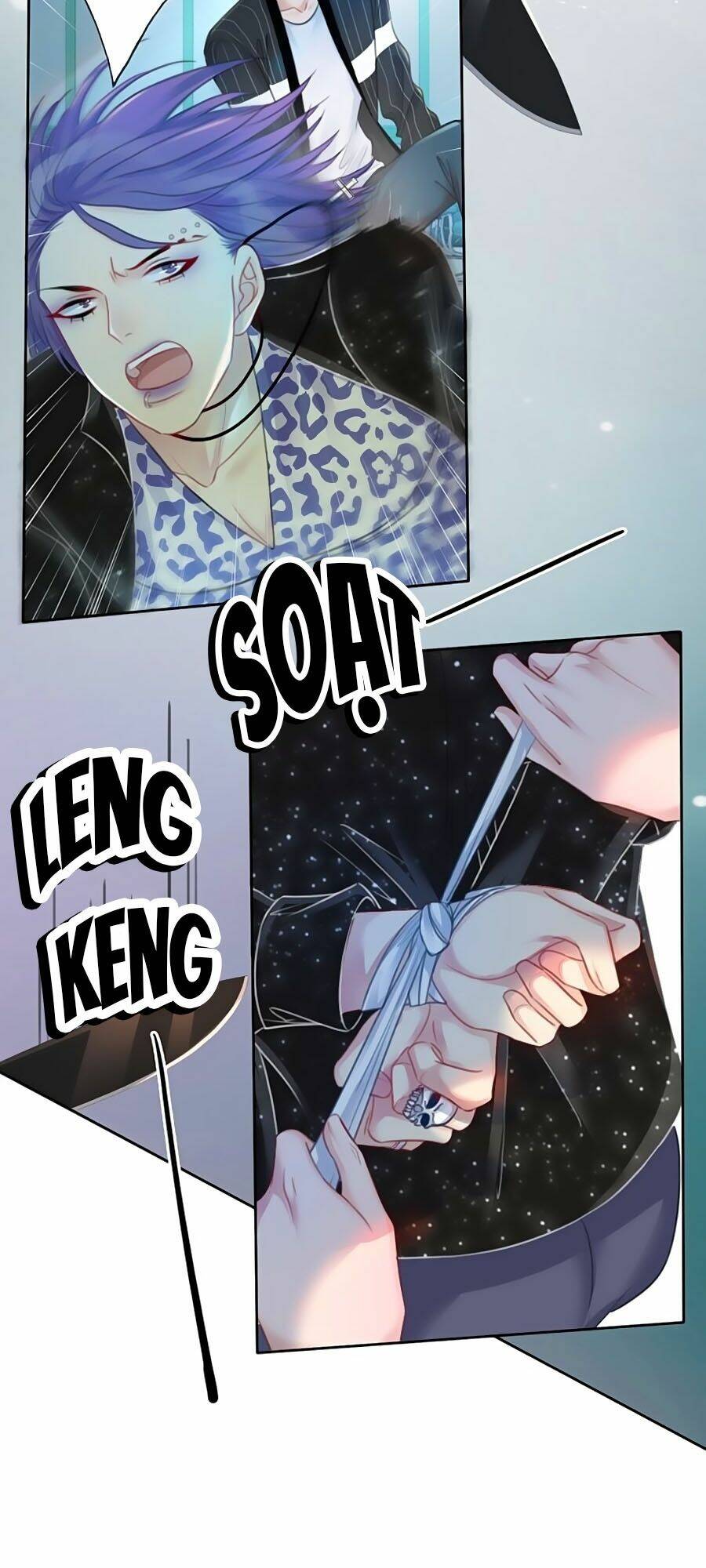 Trang 29