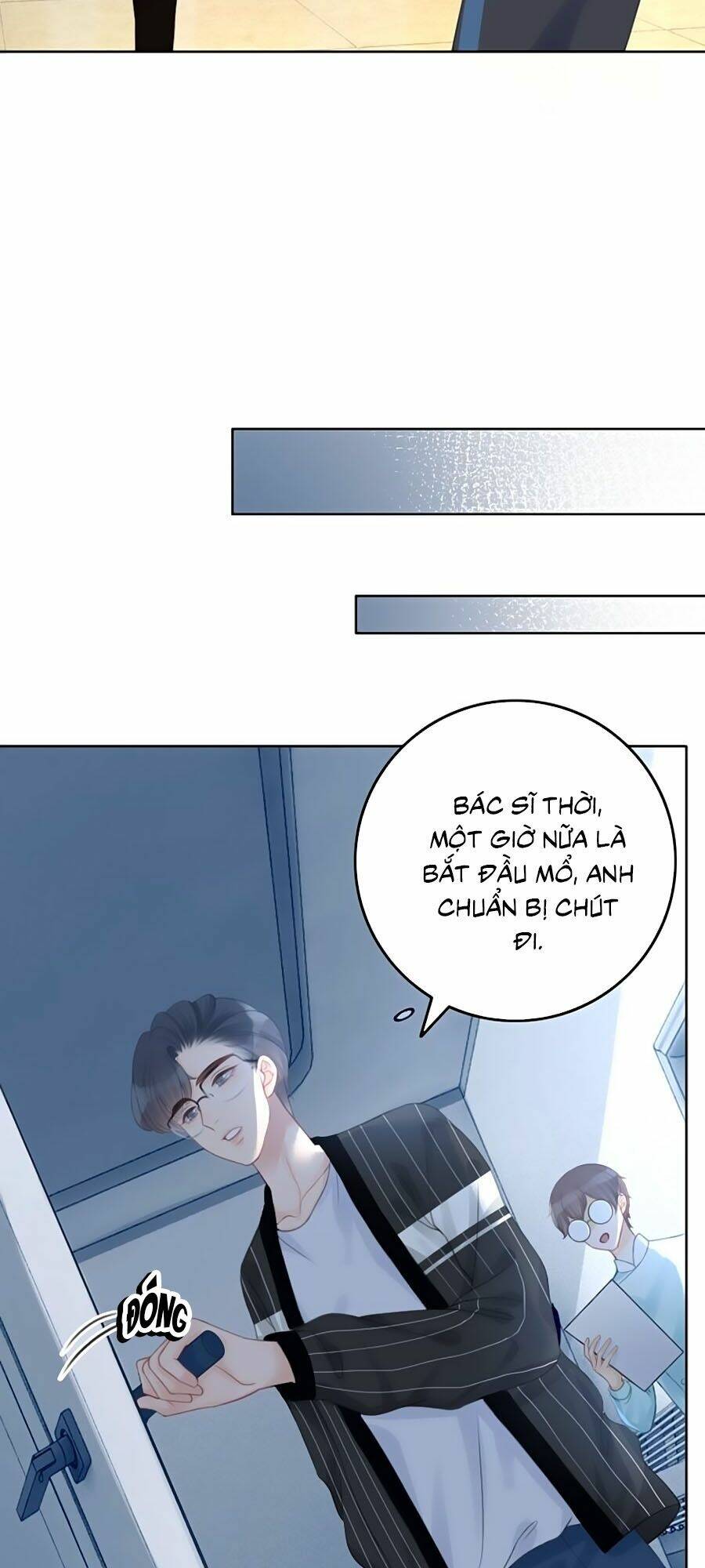 Trang 39
