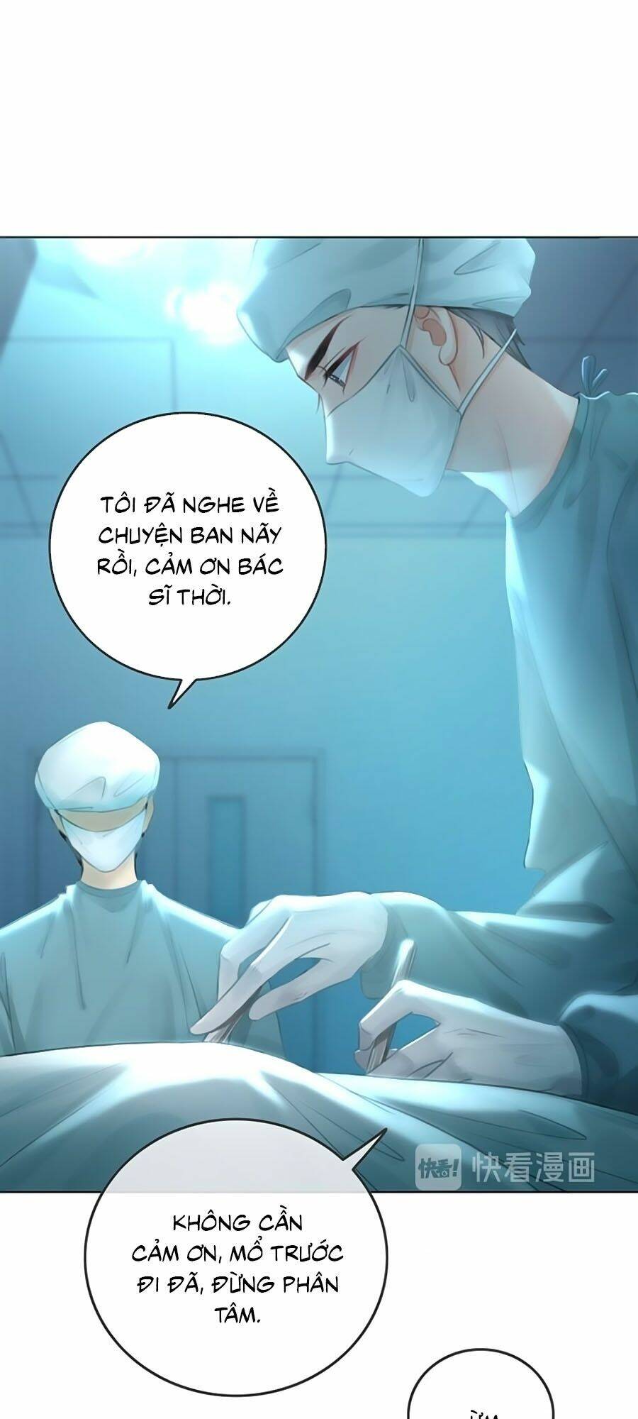Trang 45