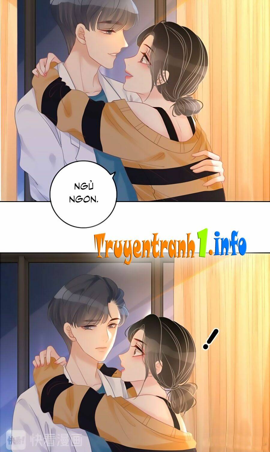 Trang 14