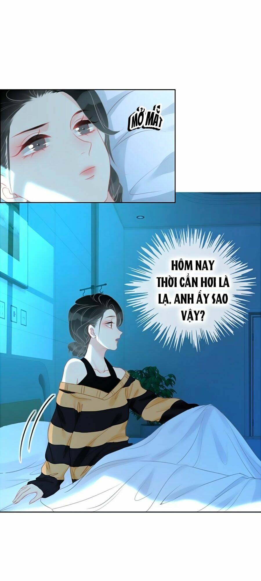 Trang 20