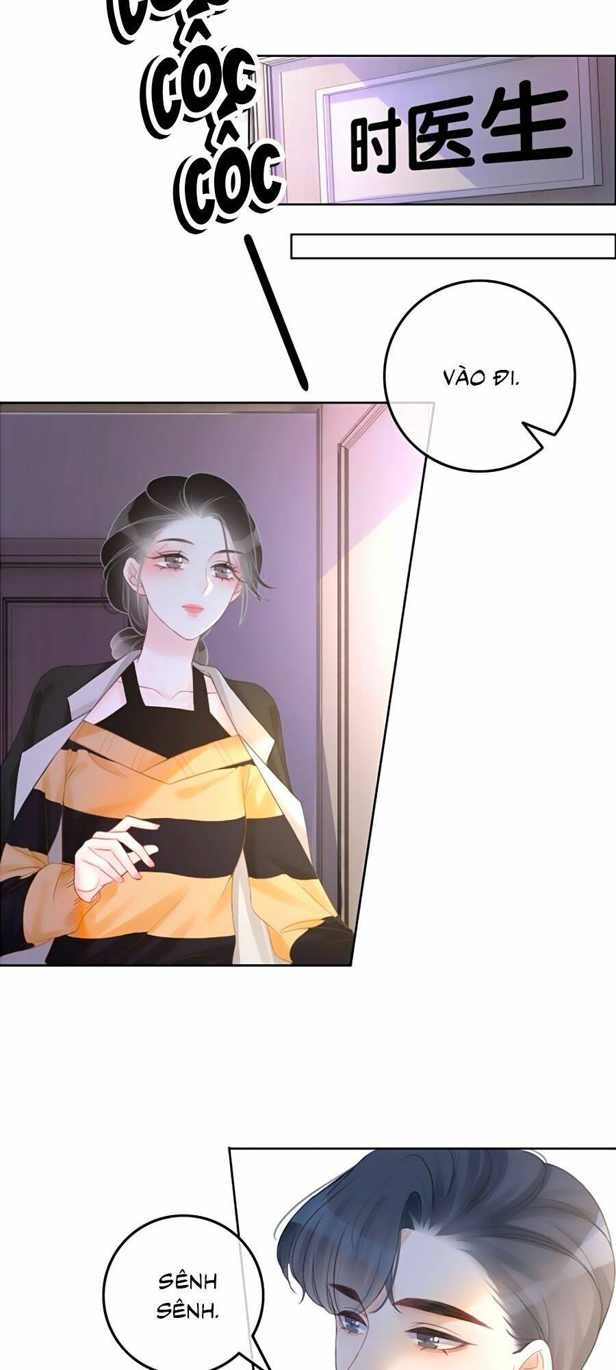 Trang 28