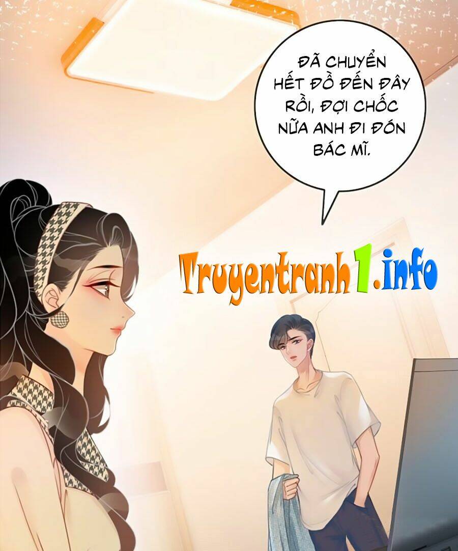 Trang 39
