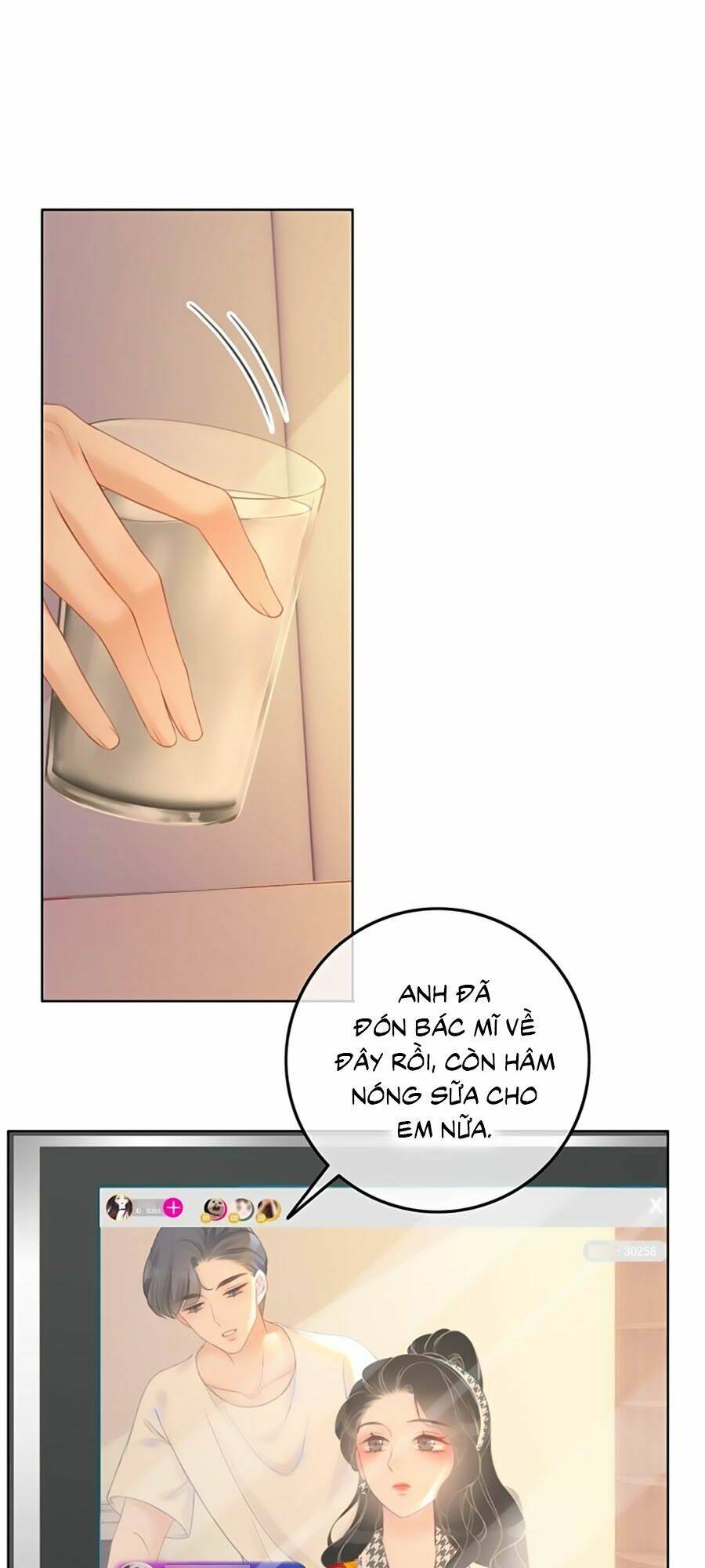 Trang 43