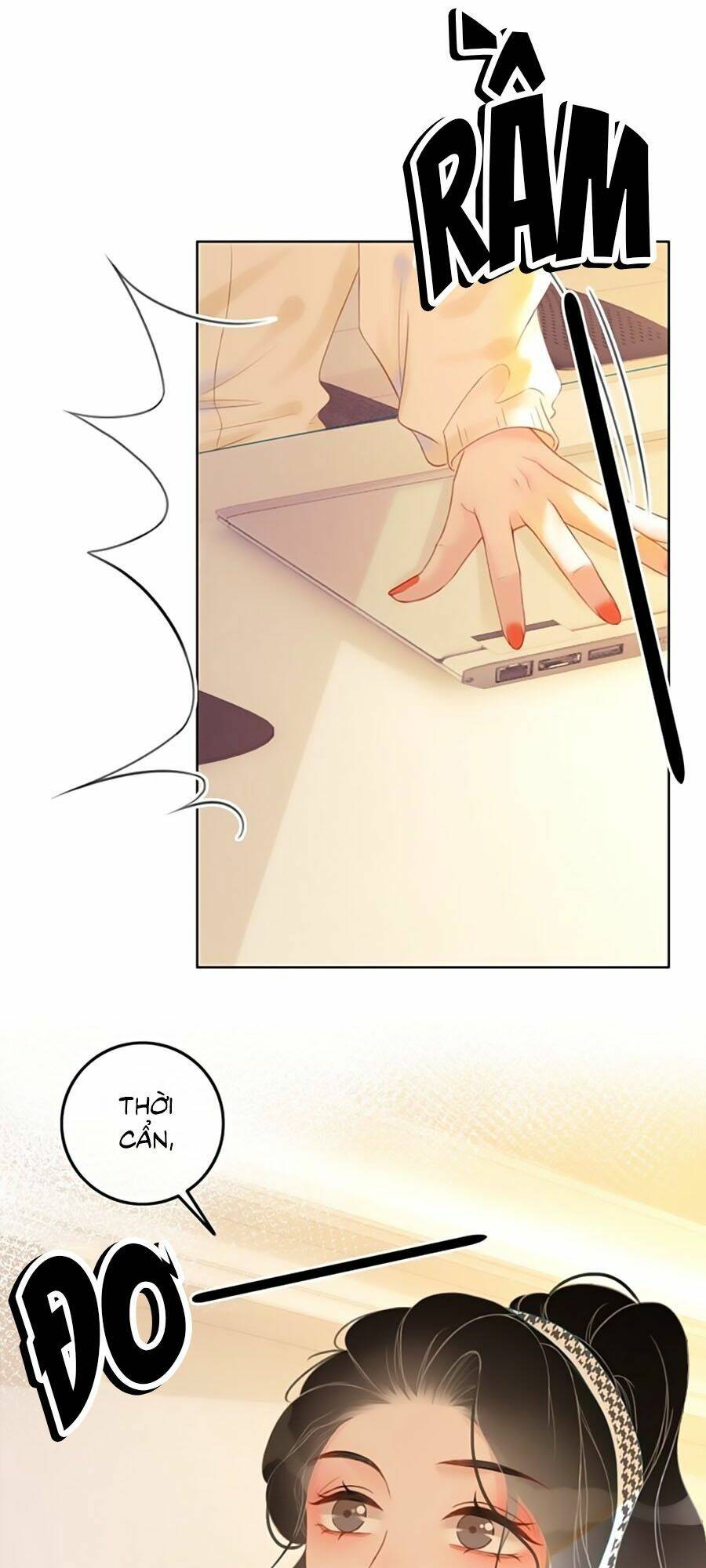 Trang 45