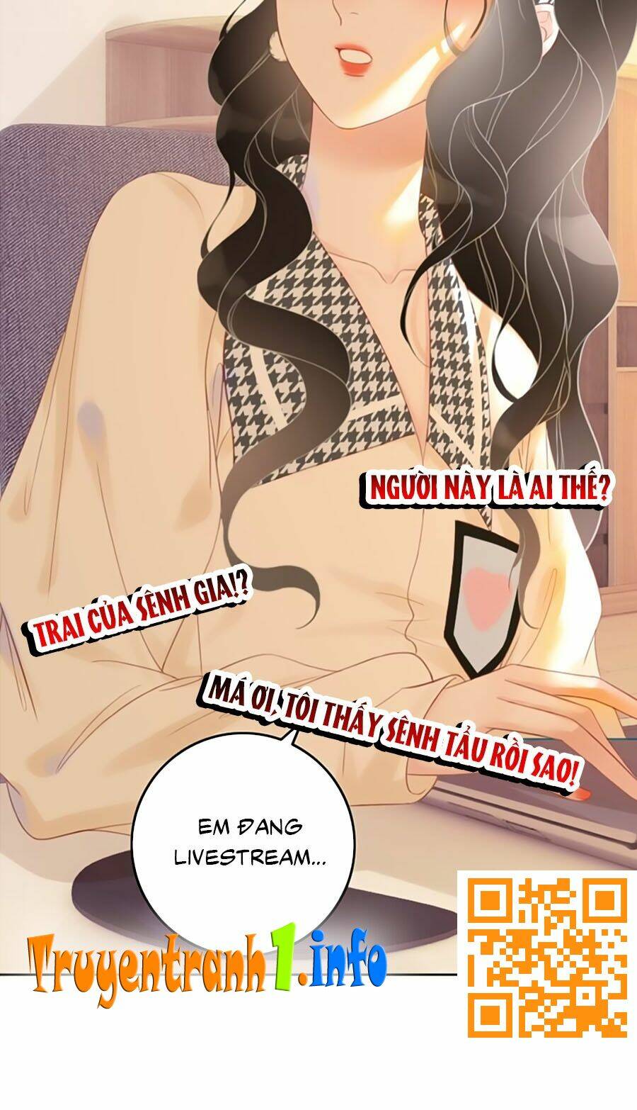 Trang 46