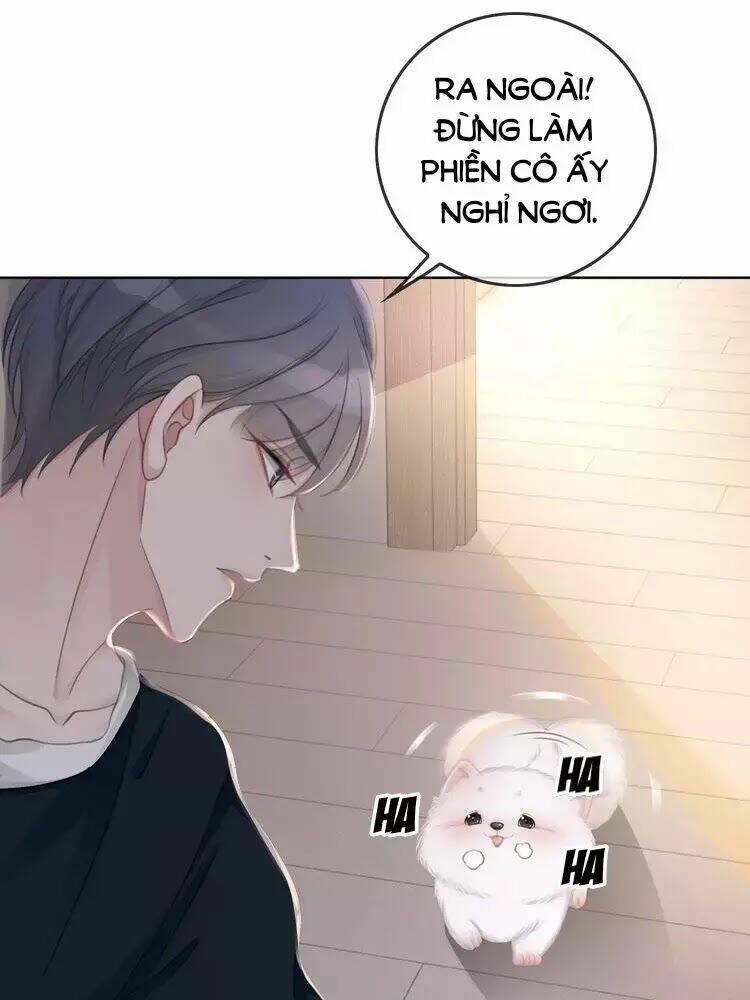 Trang 32