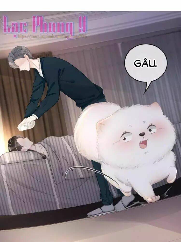 Trang 34
