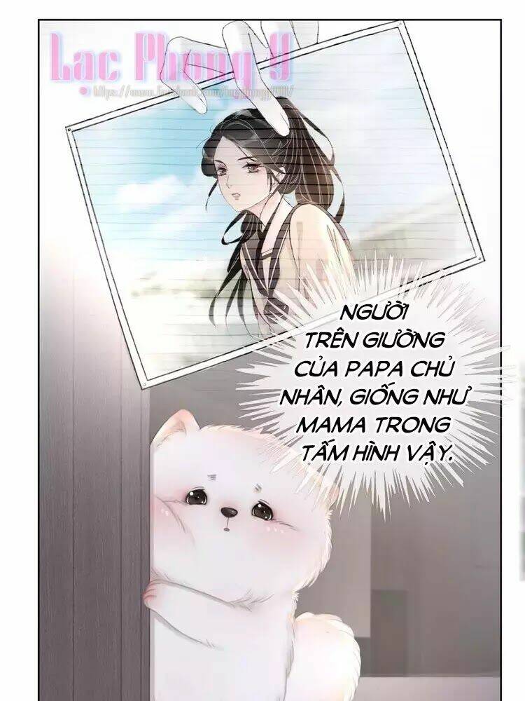 Trang 36