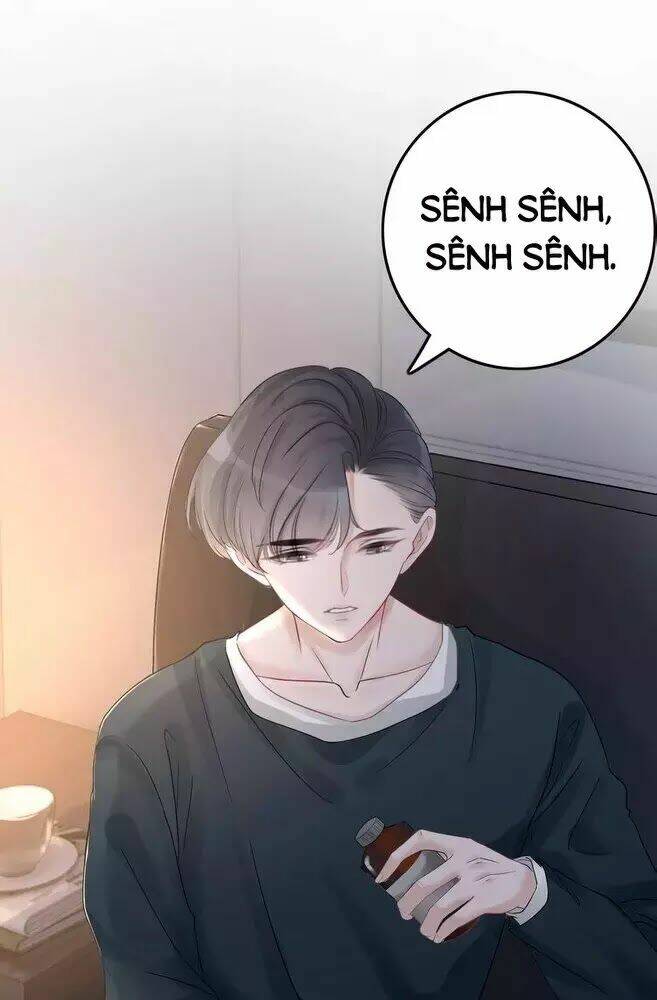 Trang 43