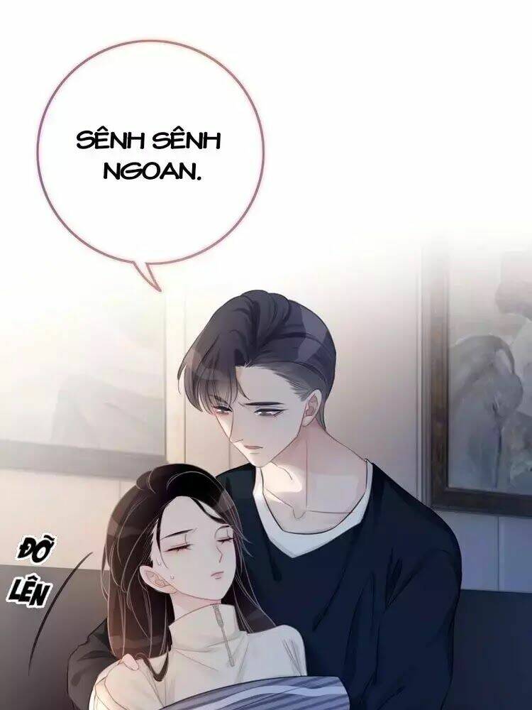 Trang 45