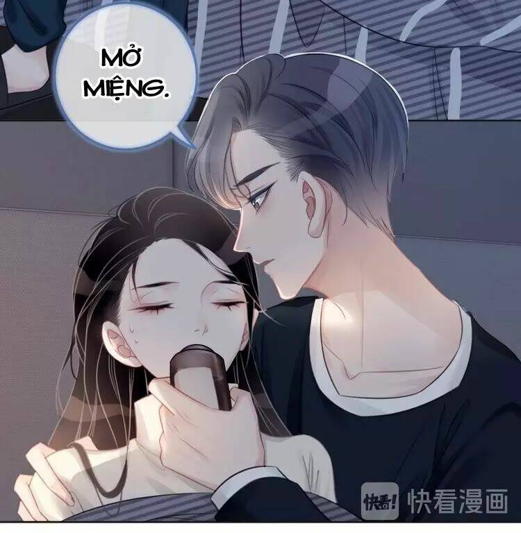Trang 47