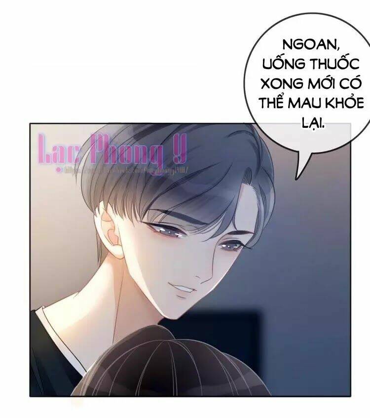 Trang 49