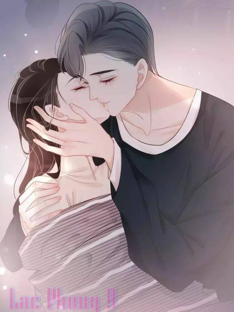 Trang 55