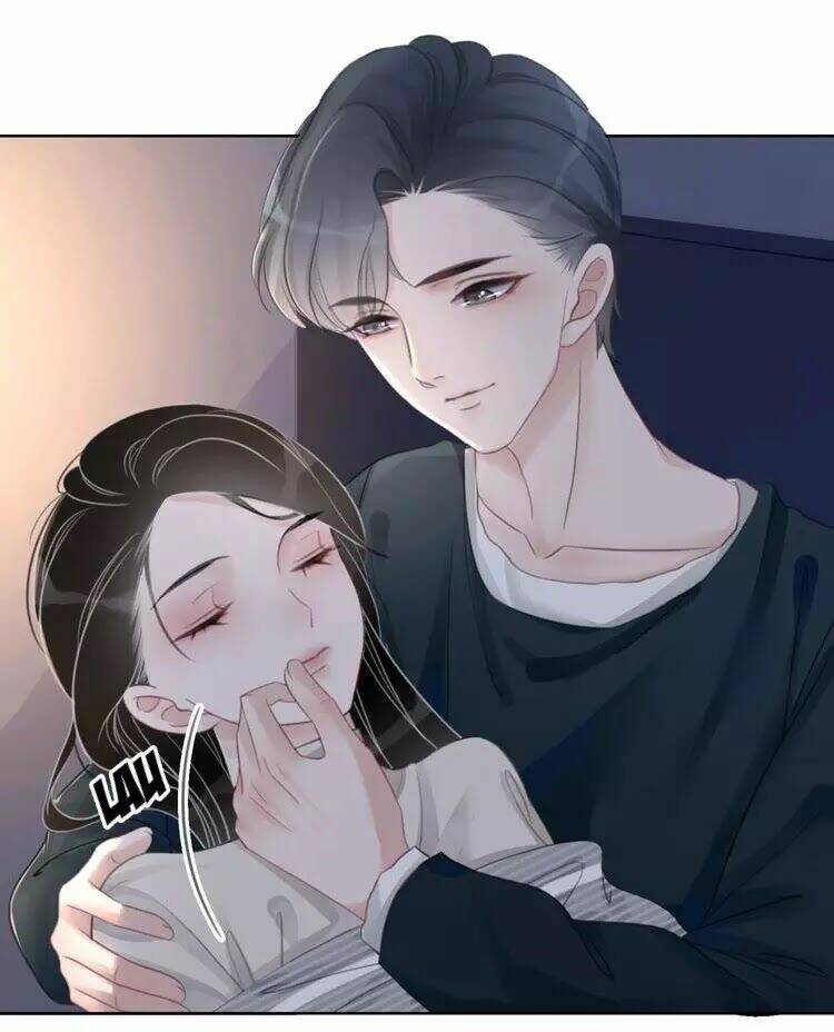 Trang 59