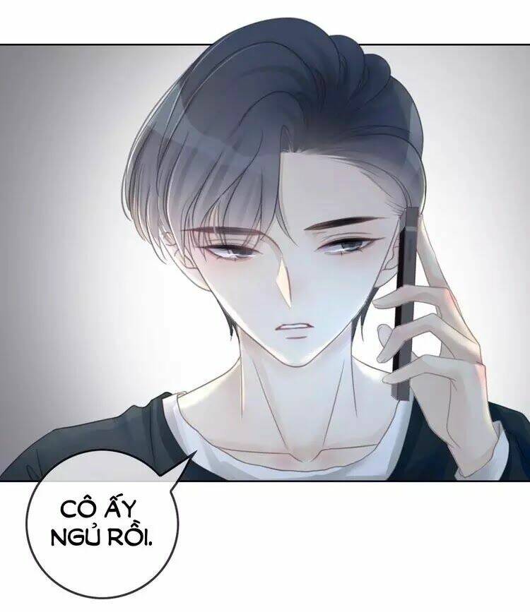 Trang 63