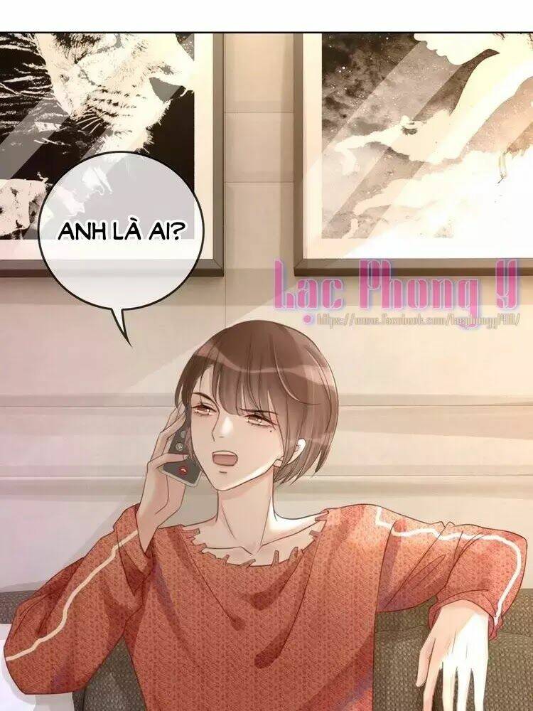 Trang 64