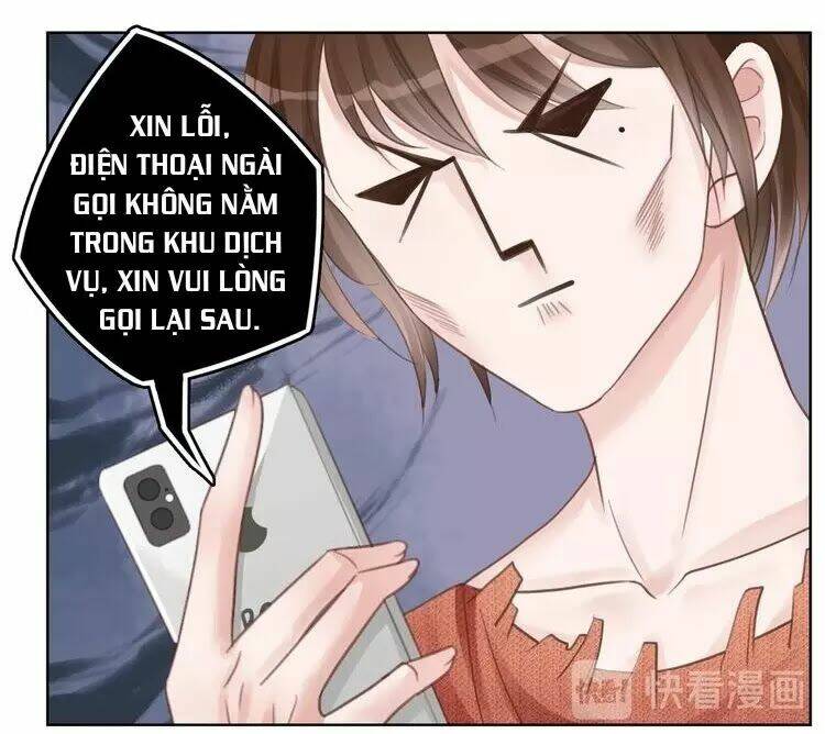 Trang 69