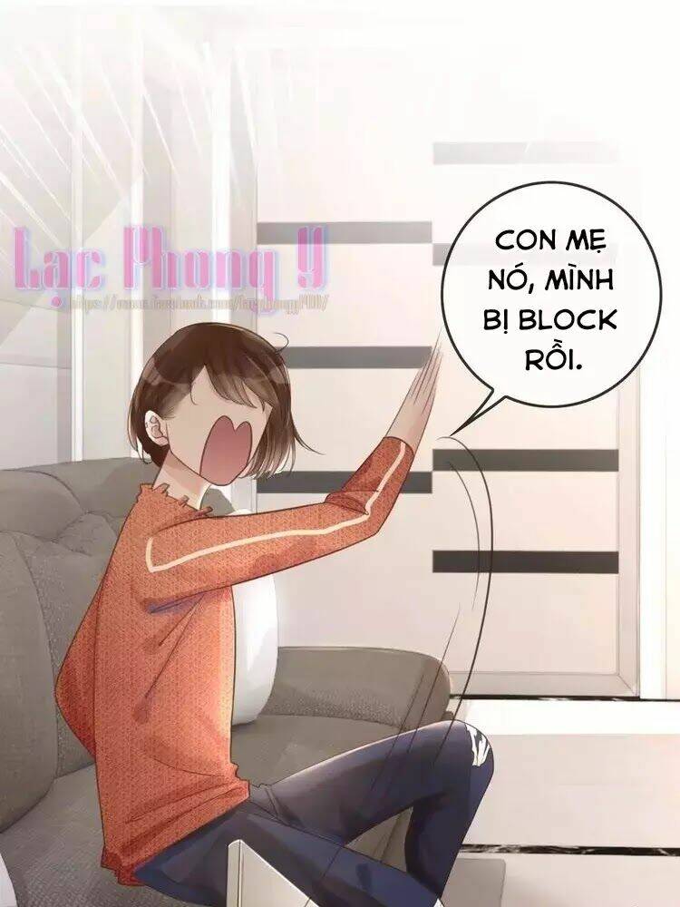 Trang 70
