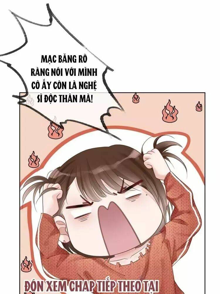 Trang 72
