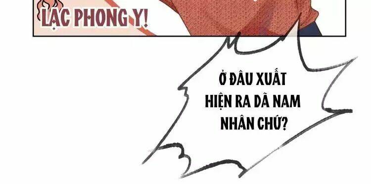 Trang 73