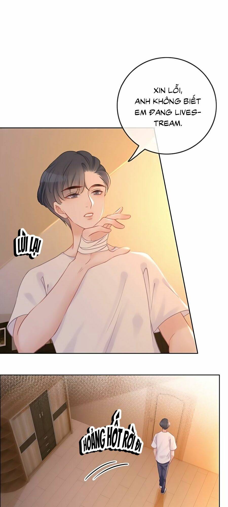 Trang 0