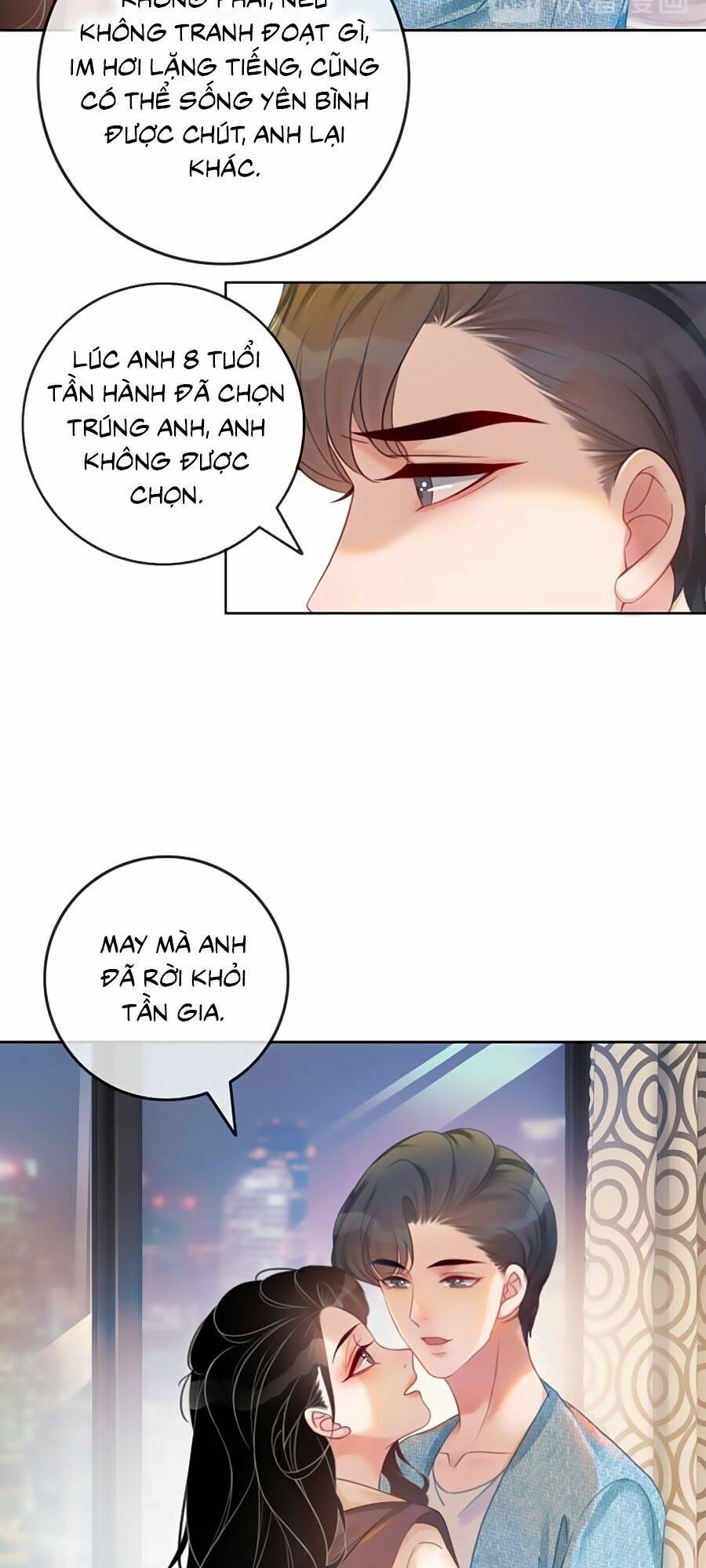 Trang 30
