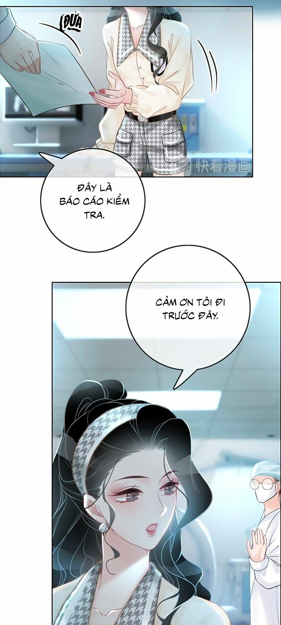 Trang 33