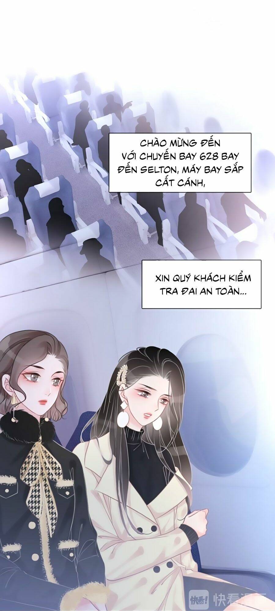 Trang 0