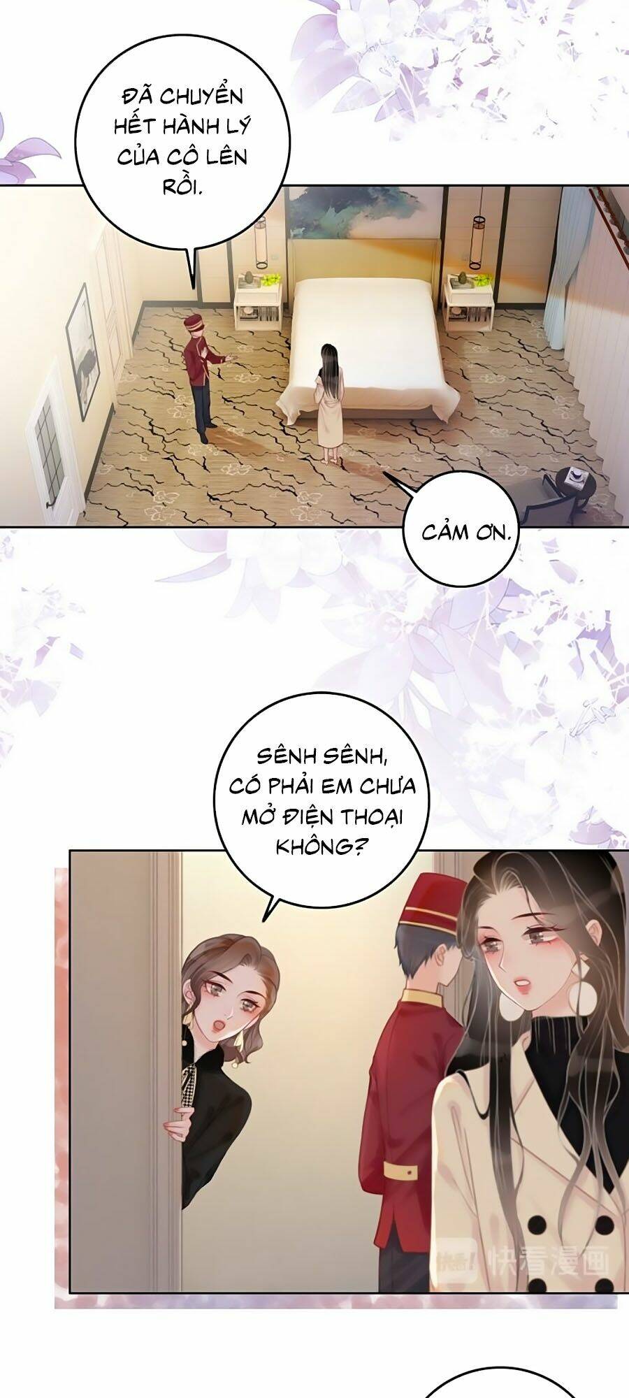 Trang 12