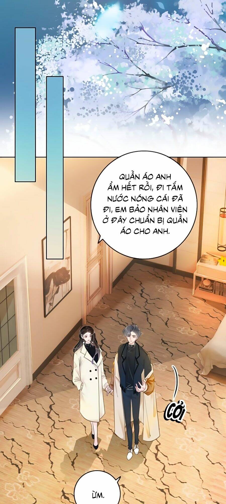 Trang 22