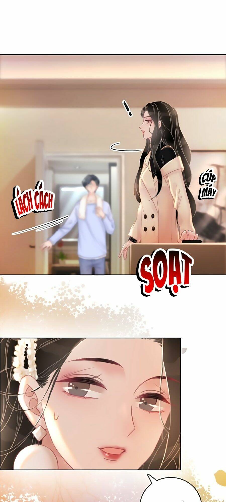 Trang 35