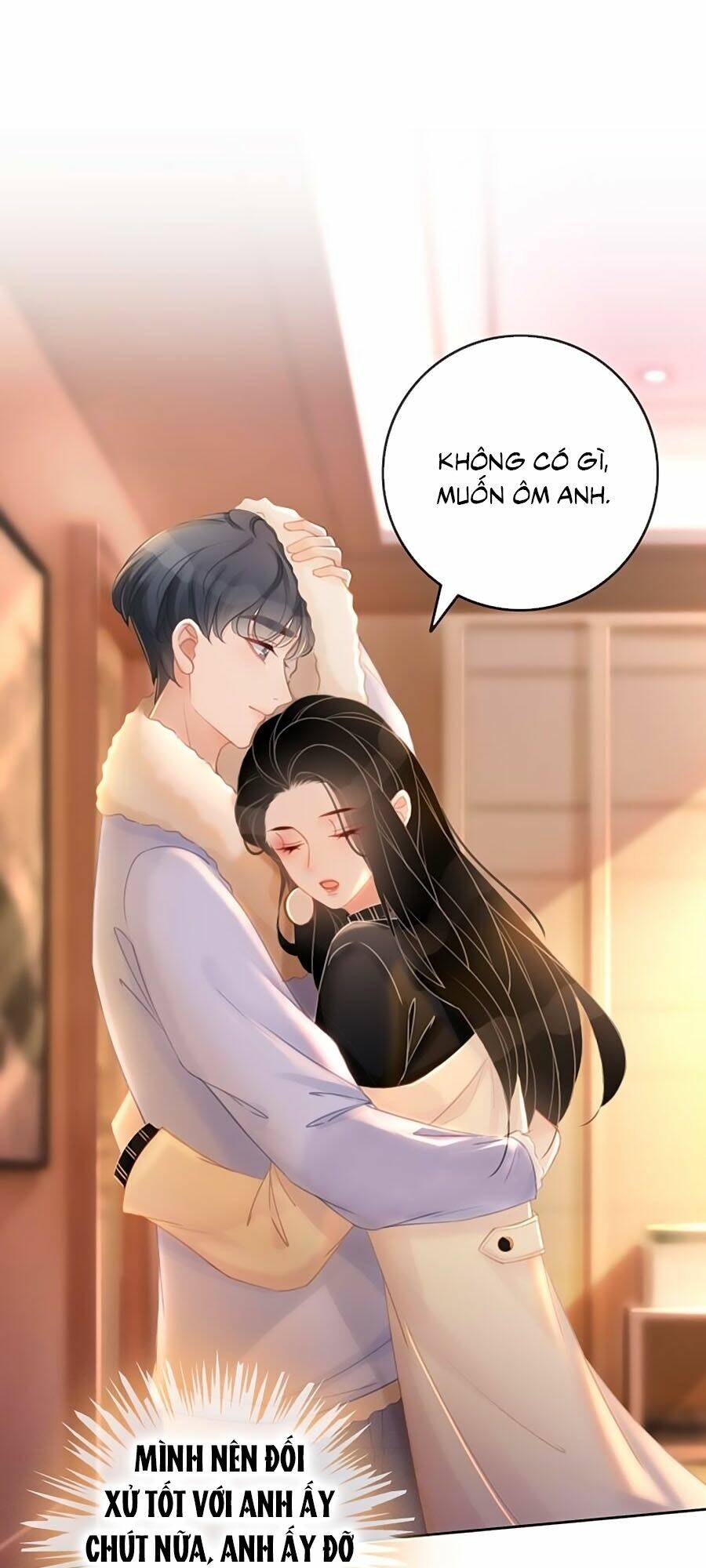 Trang 0
