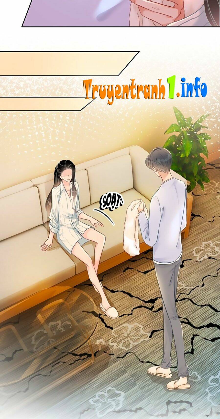Trang 39