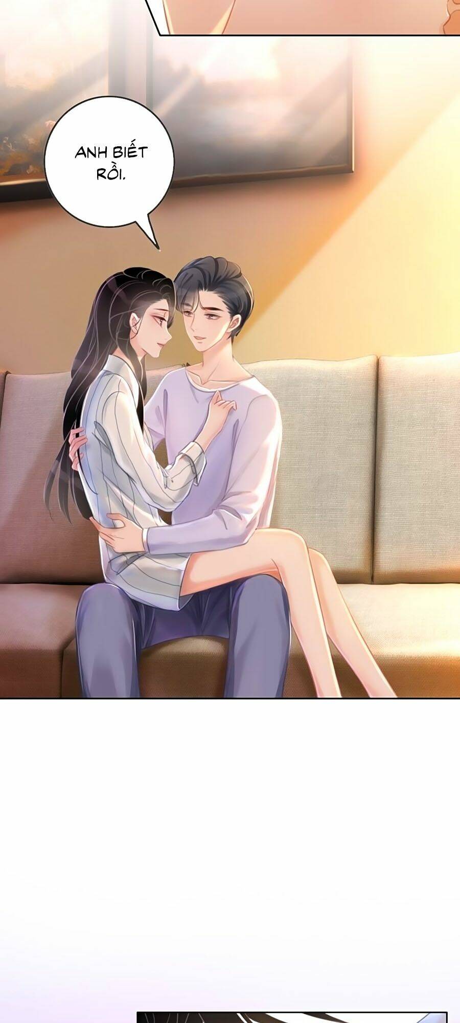 Chương 76 - Trang 2