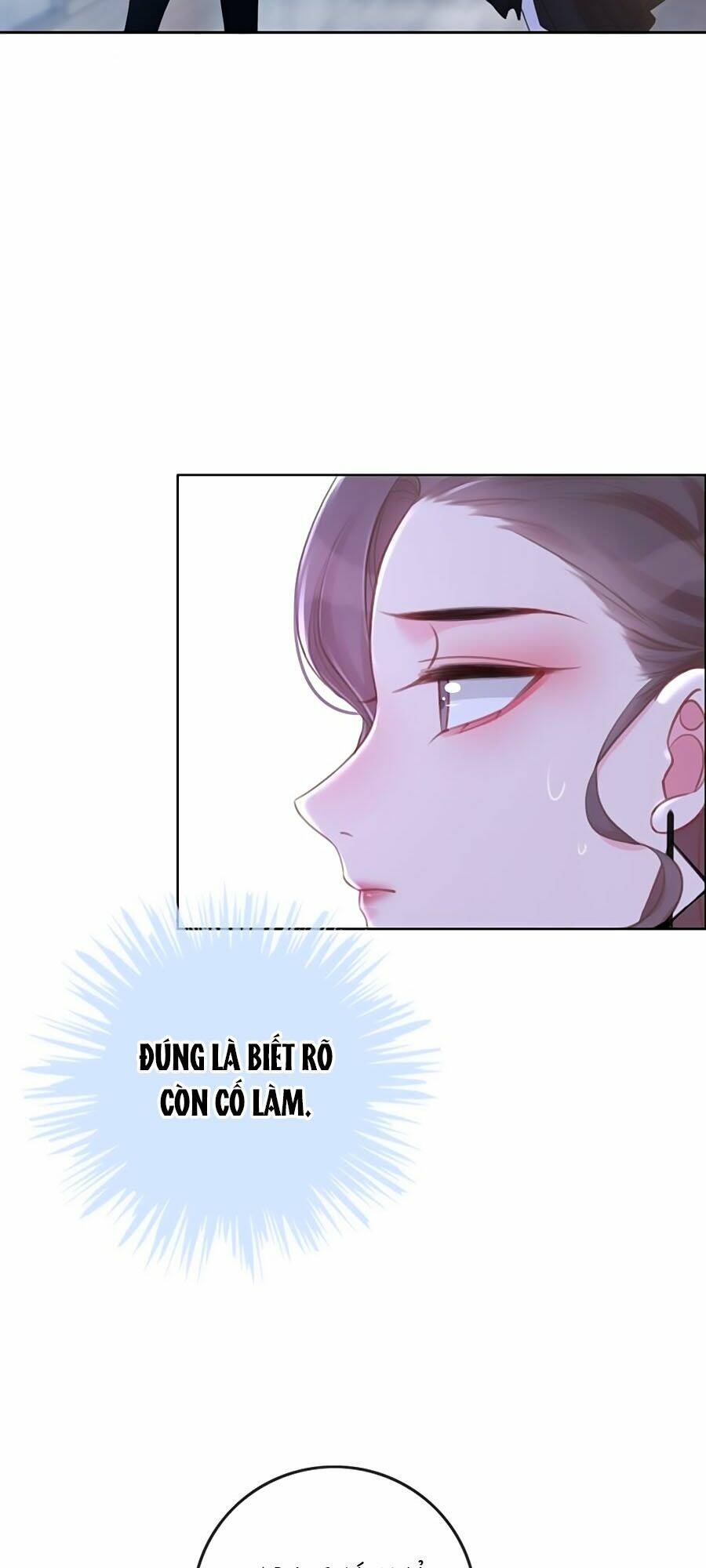Chương 76 - Trang 14