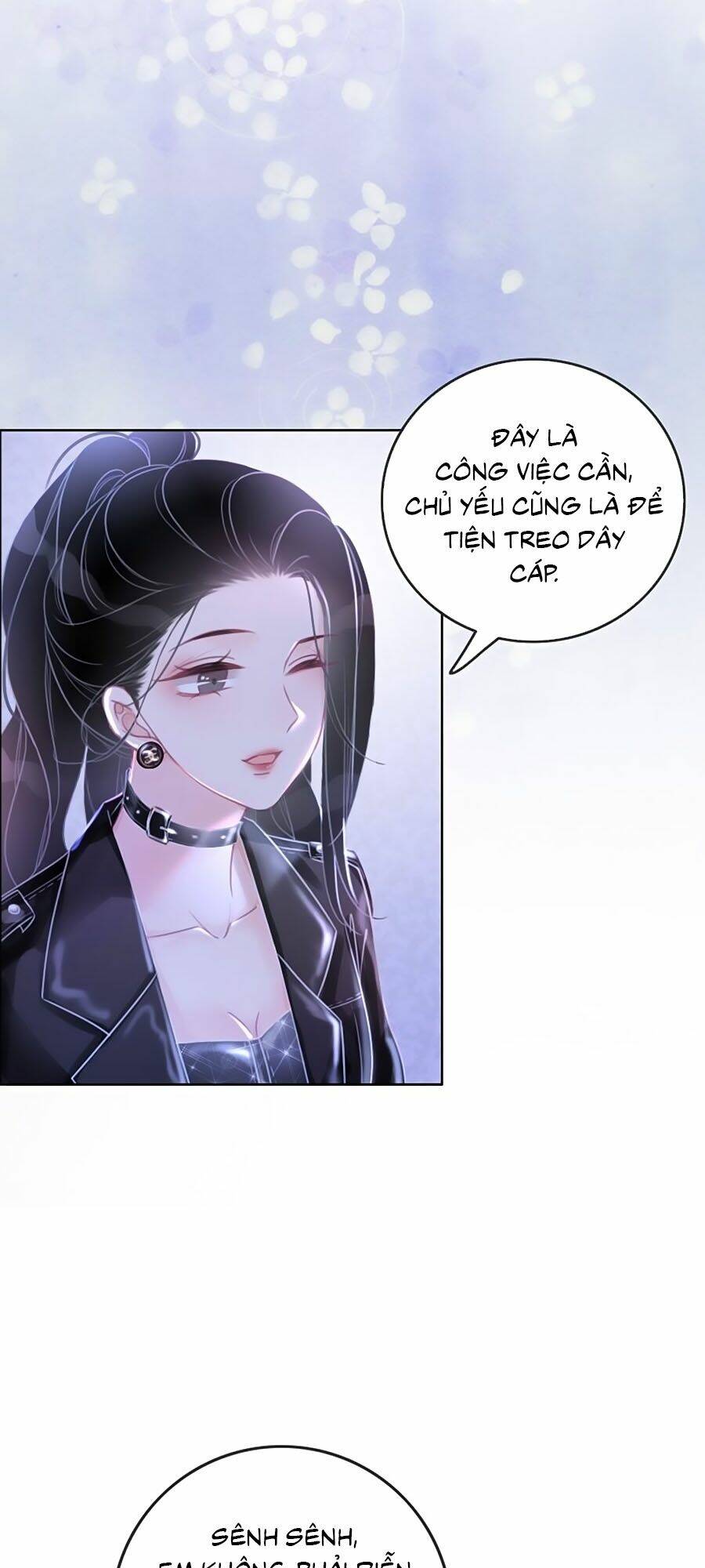 Chương 76 - Trang 25